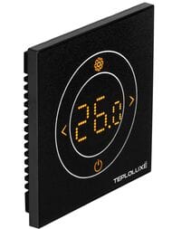 �������������� ��������� Solus Zen Wi-Fi, ���������������, ���������, ������/������ 100000379400