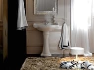 �������� ��������� Migliore BELLA 69 20606 (690�520�210) � ���������� ��� ���������