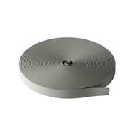 �������������� ����������� ����� 10� Maytoni Parity (������) TRX130-1.10LG ������-�����, IP20