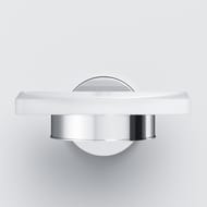   AM.PM X-Joy   , / A85A34200