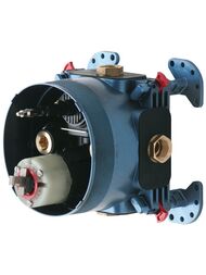 Ideal Standard    Easy-Box A1000NU