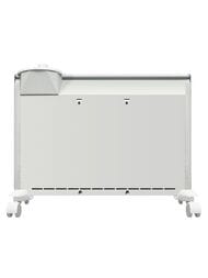  BALLU Enzo BEC/EZMR-1500 (640470125)    1500/750 