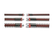  Rothenberger S-SMK 32   R750/R80/R140,  72455