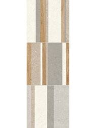 ������ ��������� Alma Ceramica Angola (300x900) ������������ TWU3090AGL14R (��.�)
