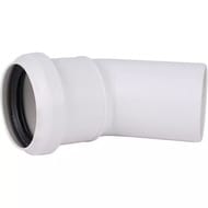 ����� ������� ������� ���� 50�� 45� �����