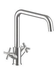 ��������� ESKO Astana ��� �����, ������� �����, ����. AA519