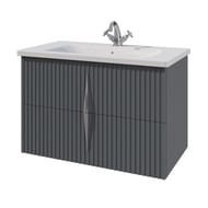 ����� c ��������� Caprigo Novara 80 (770�558�470) ���������, ������, 2 ����� 35916-SF019