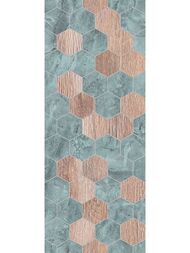 ������ ��������� AZORI Calacatta Ivori Forma (201�505) ���������, ������ ������������ (��.�.)