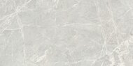 Керамогранитная плитка VITRA Marmostone (600х1200) Светло-серая K951325LPR (кв.м.)