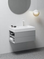 ����� ��� ���������� RAVAK SD Lite 800 L (800�450�430) ���������� ������, ����� X000001877