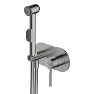 ��������� � ������������� ����� WasserKRAFT Wern 4238 ������������, ������