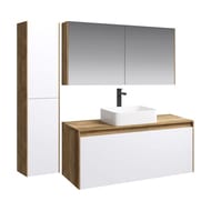 ����� ��������� Aqwella Mobi 365�1500�240 ������ ���/����� ����� ������ MOB0535DB+MOB0735W