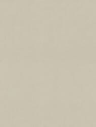 ���� ��������� �� ��������� Erismann Melange (1.06x10.21) ���������, ���������� ER12215-37 (���)