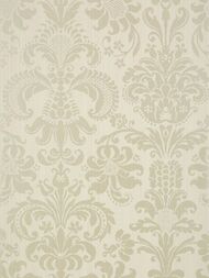 ���� �������� Thibaut Damask Resource 4 (0,686�8,22) ��������, �������� T89170 (�����)