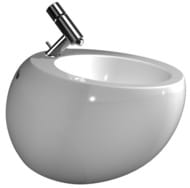   Laufen ILBAGNOALESSI ONE 8.3097.1.400.304.1 (585390355)   , , LCC