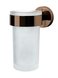     WasserKRAFT Asphe K-77728 , , :  