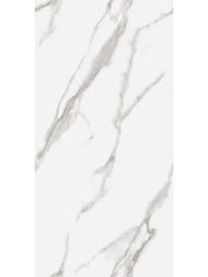 Керамогранитная плитка Laparet Ceradim Calacatta Sharp Silver (600х1200) белый 9999304601  (кв.м.)