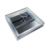 ����� ��������� ������� ������ 50 ���:700�700, �� ������� �������