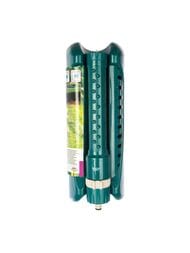   RACO   "EIGO-4", 250., . 4260-55/680C