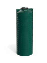 ������� Polimer Group N-1000 (2275�784) 1000�, ��������������, ������������, �����, �������, TN1000S