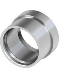 - TECEflex 20   PE-Xc  PE-MDXc,  704020