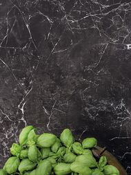 ��������������� ������ LAMINAM I Naturali Nero Greco (1000�3000�3,5) LAMF007940_IT(��.�.)