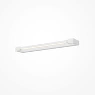 ��������� Maytoni Batten (������) MIR265WL-L10W3K, 2700K, 10��, 120�, IP20, LED, �����