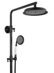 ������� ������� WONZON & WOGHAND RETRO, ������ ������� WW-88739020-MB