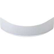     CEZARES CETINA 150  CETINA-150-SCR