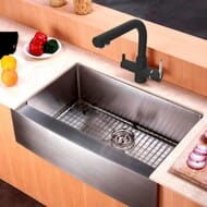    Paini Arena  ,    , 92446433VE7B90DALMKM