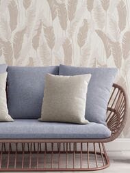 ���� ��������� �� ��������� Erismann 4 Earth Melissa (0,53�10,05), ����� ER10344-02 (���.)