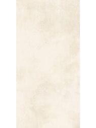 ������ ��������� Alma Ceramica Richard (249x500) ������� TWU09RCD004 (��.�)