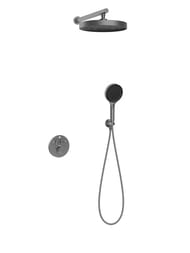 ������� ������� Vincea Inspire ����������������,������� � ������ ���,�����. ����� VSFW-3I22MT2GM