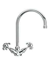 ��������� ��� ����� Paini Ornellaia �������������, ���������� �����, ���� 87CR572KM