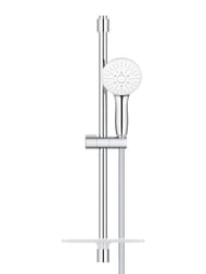 ������� �������� Grohe Tempesta 110 (�����, ������, �����, �������) 3 ������, ���� 27927003