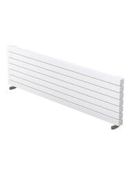   toHit from asthetik 60, 7 , 150054095, 2341 , , 