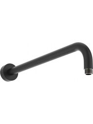 ������� ����� Ideal Standard Idealrain BD389XG ������� ���, ���������, �����  �����., �����, ������
