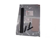 ����� �������������� GRUNDFOS �� ��� ������������ ����������, 96021473