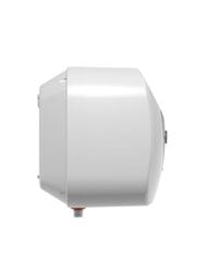  Thermex HIT (pro)  15-O   15 1,5 