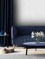 ���� ��������� �� ��������� Marburg Selection 30077 (1,06�10,05) ������� (���.)