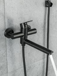 ��������� ��� ����� � ���������� �������-�������������� , FRAP ������, F32801-6