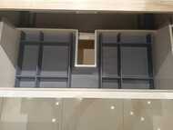 !   Eurodesign:   ,   , :/ 