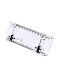    Watts WFHC-EXT 6 ,  24   10021119