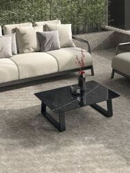 ��������������� ������ Atlas Concorde Marvel Meraviglia Grigio Elegante ���.(600�1200) AJIU (��.�)