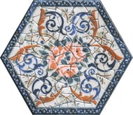 ����� KERAMA MARAZZI ���� ����� (290�334) ��������������� HGD\A383\SG2700L (��.)