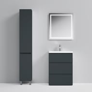    AM.PM Gem S  (610430850) 3 , :   M91FSX0602GM