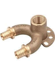   RAUTITAN, 161/2"16 RX+, , ,  14562703001