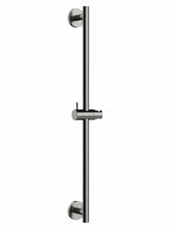 ������� ������ SANCOS SC9035GG ������, ��������� �����