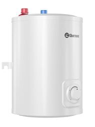    (Thermex) INOX CASK IC 10 U, 10, 1,5,  