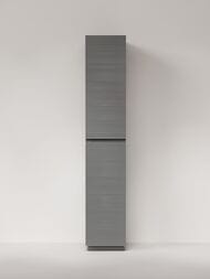 ����-����� SANCOS Folk Floor PFL35FES 350�350�1880 ���������, 2 ������, ����: Ergraut soft